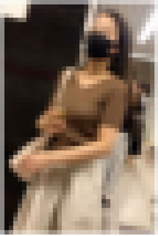 横からの眺め32_ちっぱいver サンプル画像