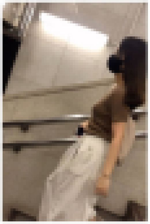 横からの眺め32_ちっぱいver　サンプル画像2