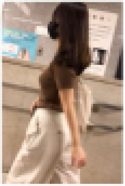 横からの眺め32_ちっぱいver　サンプル画像3