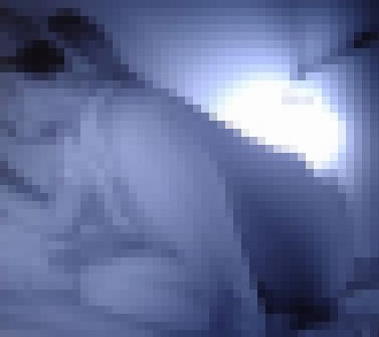 健全マッサージ美女④ルックススタイル抜群で長身スレンダードエロヒップのお姉さんが健全なマッサージしてくれる【赤外線】　サンプル画像1