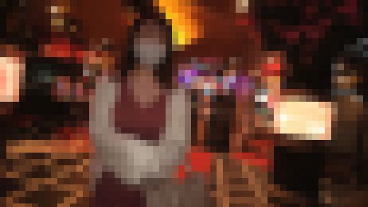 【個人撮影】自宅でパパ活_ほろよい気味のスレンダー体型の美女を連れ込み連続種付けSEX　サンプル画像1
