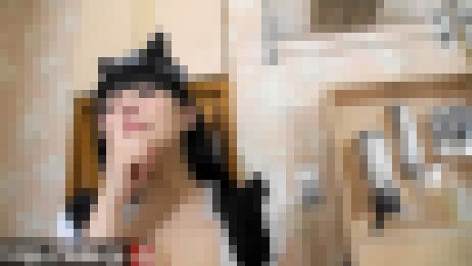 犬嗅ぎ娘3 ムチムチあすかの肉臭編 ①　美女の鼻クソほじり編(dog01-01)　サンプル画像2