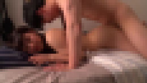 PRIVATE SEX File.401　サンプル画像2