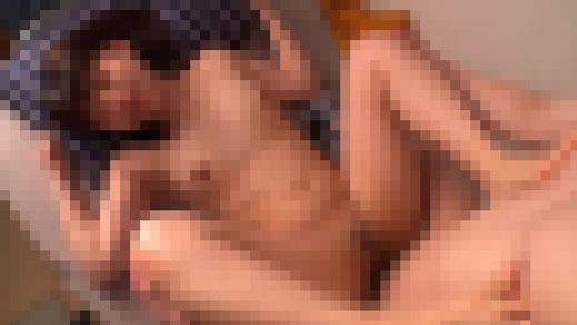 PRIVATE SEX File.401　サンプル画像3