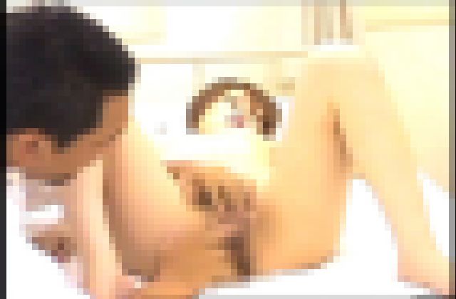 ★現役の産婦人科医の私的コレクション　Part 8 サンプル画像