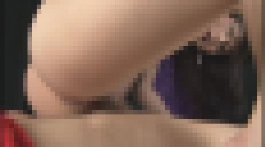 男の気持ちは完全無視　自分の性欲のみを一方的に発散させる強欲性欲MAXの女　01　サンプル画像2