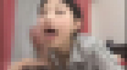 男の気持ちは完全無視　自分の性欲のみを一方的に発散させる強欲性欲MAXの女　06　サンプル画像1