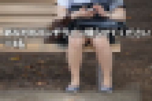 あなたのパンチライン撮らせてください×4名 サンプル画像