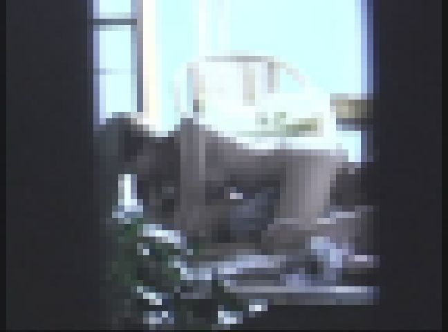 温泉旅館のカップル隠し撮り　解放感に任せてSEX　旅館従業員より。　06 サンプル画像