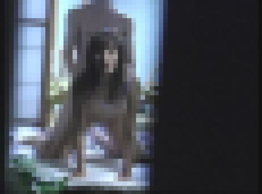 温泉旅館のカップル隠し撮り　解放感に任せてSEX　旅館従業員より。　09　サンプル画像2