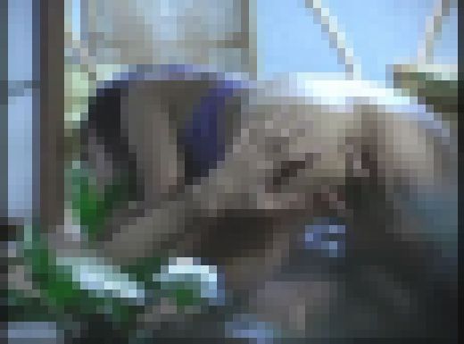 温泉旅館のカップル隠し撮り　解放感に任せてSEX　旅館従業員より。　09　サンプル画像3