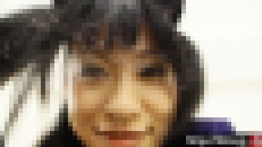 濃すぎるフェチシーンの圧縮マン汁編(mix-03)　サンプル画像3