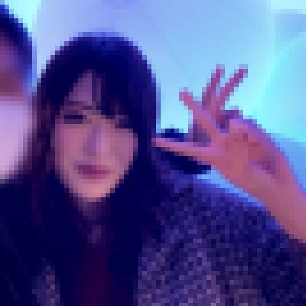 結婚3年目の女友達との不倫セックス 寝取られ種付けビデオ流出 NTR サンプル画像