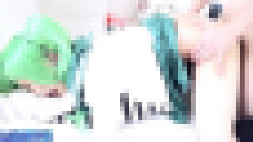 35　サンプル画像3