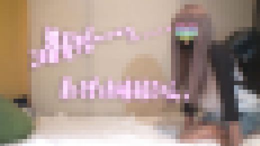 【生々しいガチ映像】19歳個性派美少女裏原ナンパ!!　上京一年目の初々しさ　本物　実録　リアルドキュメント　サンプル画像1