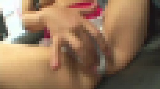 【ジャネス】〔投稿〕美人妻の生撮りお漏らし露出を大公開 #002 [DFBK-005-02]　サンプル画像3