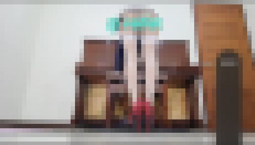 超ミニセーラー服とバレエヒール　サンプル画像2