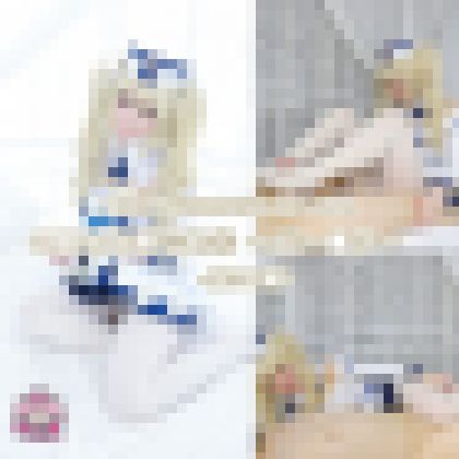 ののとひめごと ~バー◯ラ~ 足コキ編 サンプル画像