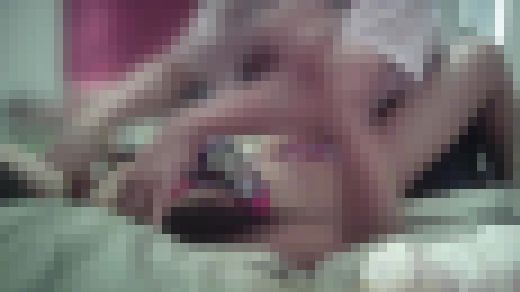 パパ活の記録１３前編　サンプル画像1