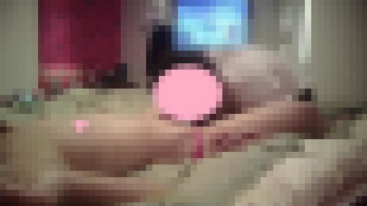 パパ活の記録１３前編　サンプル画像2