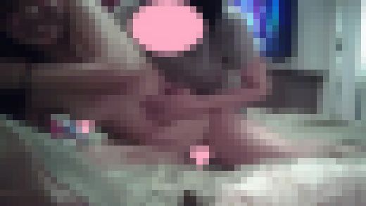 パパ活の記録１３前編　サンプル画像3
