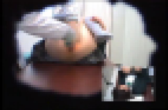 ★現役の産婦人科医の私的コレクション　Part 9 サンプル画像