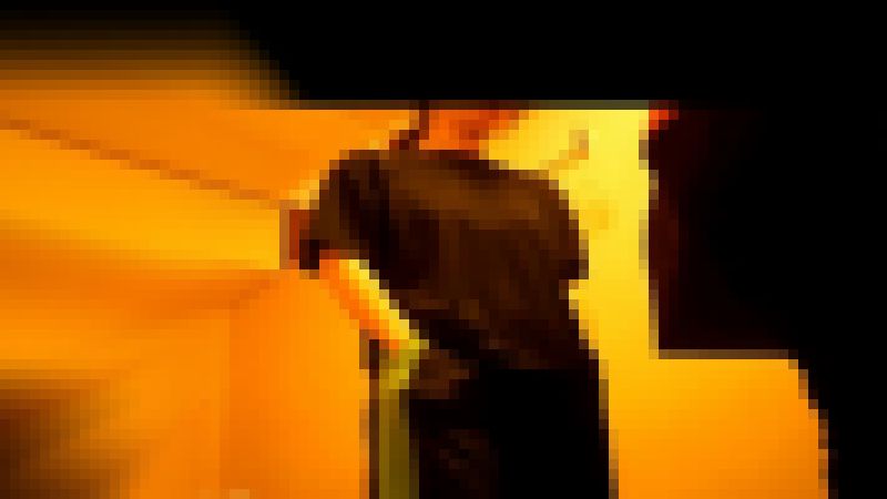 着替え② サンプル画像