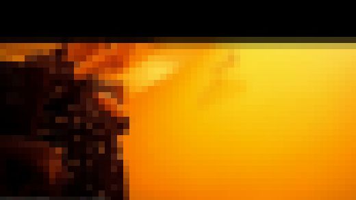 着替え②　サンプル画像1