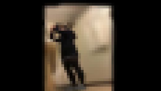 着替え④　サンプル画像1