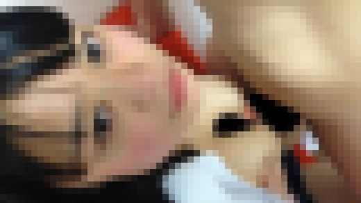 【巨乳２人収録★匠パイズリ比べて見ました】～北関東の無職(48)の悪事15+41～【電子写真集】　サンプル画像1