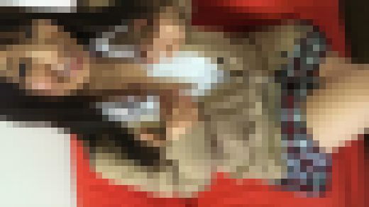 【巨乳２人収録★匠パイズリ比べて見ました】～北関東の無職(48)の悪事15+41～【電子写真集】　サンプル画像2