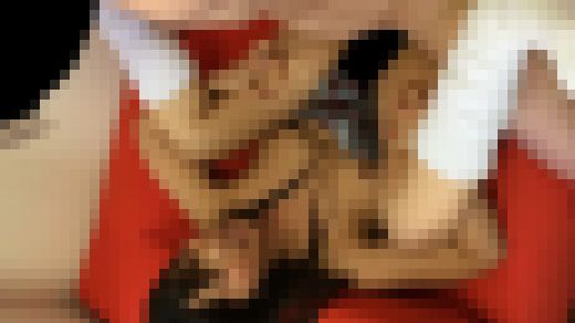 【巨乳２人収録★匠パイズリ比べて見ました】～北関東の無職(48)の悪事15+41～【電子写真集】　サンプル画像3