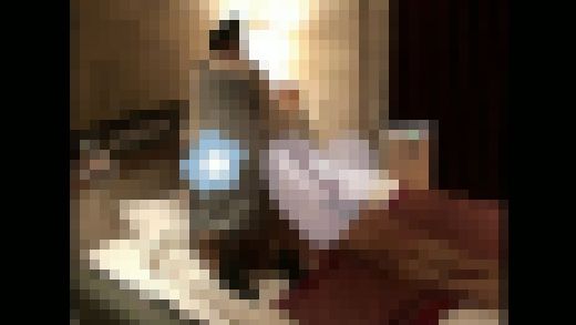 【M男】ナンパした女子にいじめられてみた39　サンプル画像2