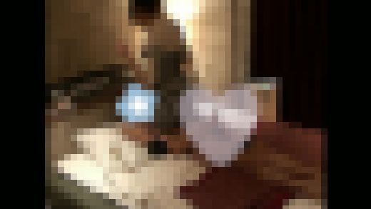 【M男】ナンパした女子にいじめられてみた39　サンプル画像3