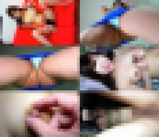 コスプレ撮影会の裏オプやったら、高級キャバ嬢のおま○こ&くぱぁまで撮れちゃいました! サンプル画像1