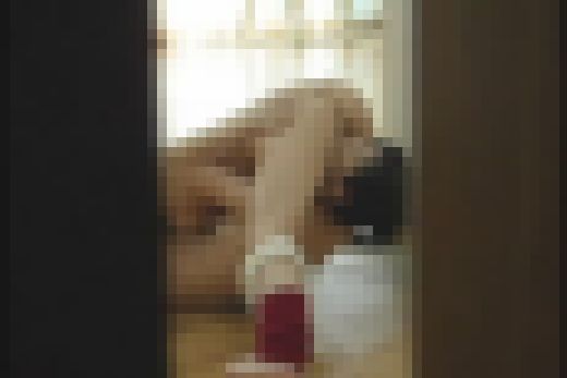 ダンスレズ②　サンプル画像1