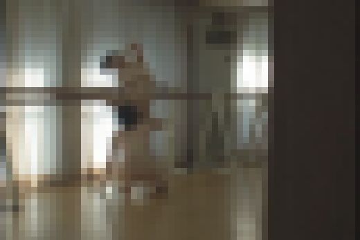 ダンスレズ②　サンプル画像3
