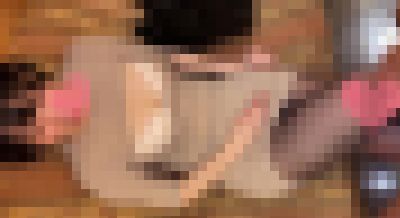 14.【フルHD】Twitterで「見るだけ！」って募集したら韓国アイドル似の美女きた！！勿論見るだけなはずはなく･･･【顔出し サンプル画像