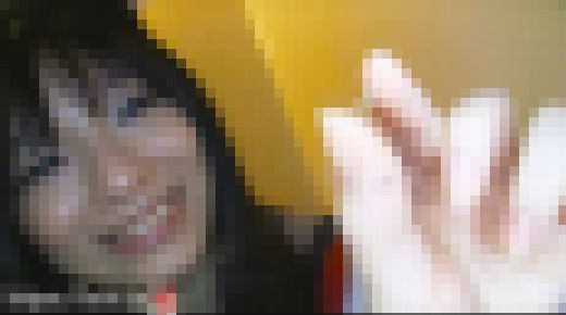 フェ血ス濃すぎるフェチシーンの圧縮 カワイイ子限定鼻ほじり(mix-06)　サンプル画像2