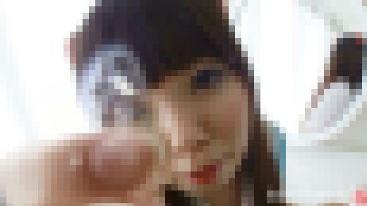 フェ血ス濃すぎるフェチシーンの圧縮 カワイイ子限定鼻ほじり(mix-06)　サンプル画像3