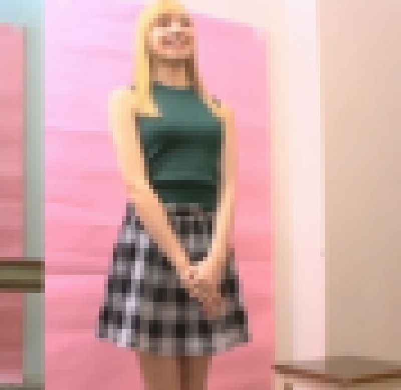 かわいいお姉さん48 撮影会編 サンプル画像