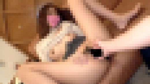 【個撮】９頭身P活ギャル_超絶モデルボディを舐り回し生ハメ中出し　サンプル画像2