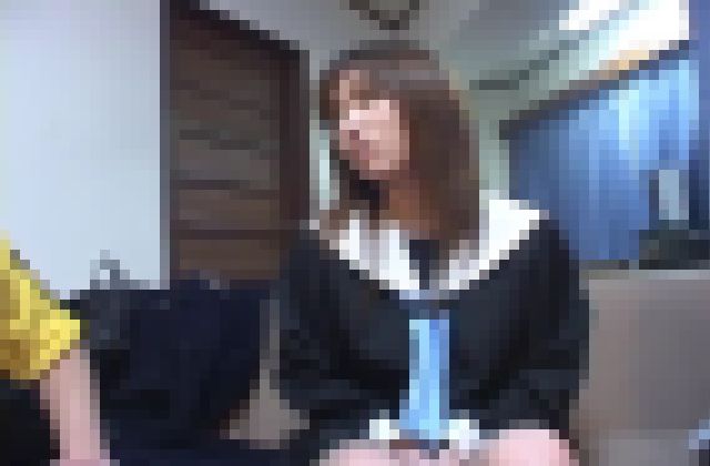 ★J●限定 ナンパでごちそうさまです! Part 10 サンプル画像