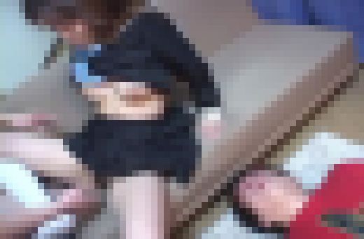 ★Ｊ●限定　ナンパでごちそうさまです！　Part 10　サンプル画像1