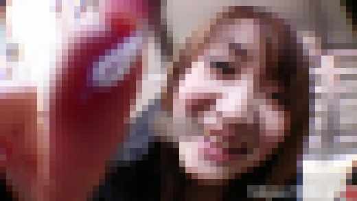 濃すぎるフェチシーンの圧縮 鼻ほじり美女5人パック(mix-11)　サンプル画像3