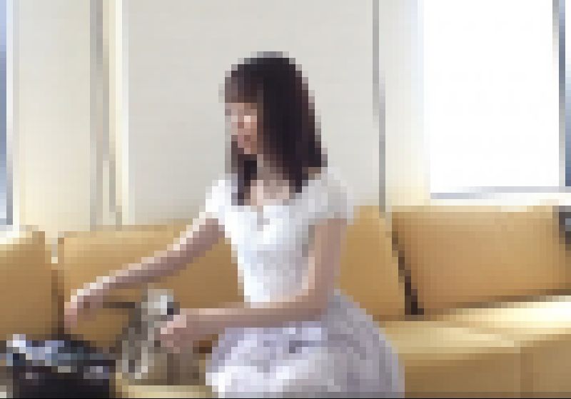 かわいいお姉さん51 サンプル画像