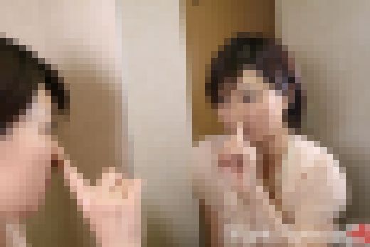 濃すぎるフェチシーンの圧縮 鼻ほじり美女5人パック 第3弾(mix-13)　サンプル画像2