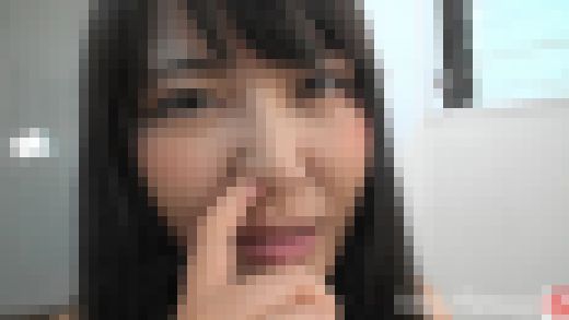 濃すぎるフェチシーンの圧縮 鼻ほじり美女5人パック 第3弾(mix-13)　サンプル画像3