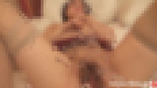 濃すぎるフェチシーンの圧縮　可愛い子のマンカス・マン汁！(mix-15)　サンプル画像2