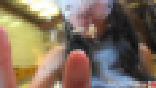 濃すぎるフェチシーンの圧縮　汚れるレンズ！美しい熟女のマンカス・マン汁たっぷり見せます！(mix-17)　サンプル画像2